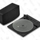 Illustration for article titled Sonos Is Granting Your Home Audio Dreams With These Big Bargains
